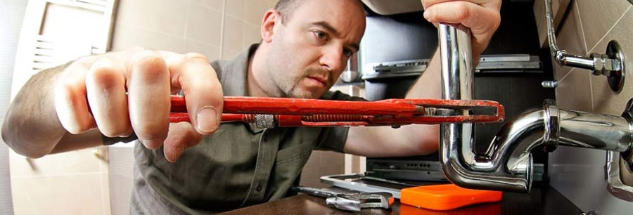 plombier Quiévrechain